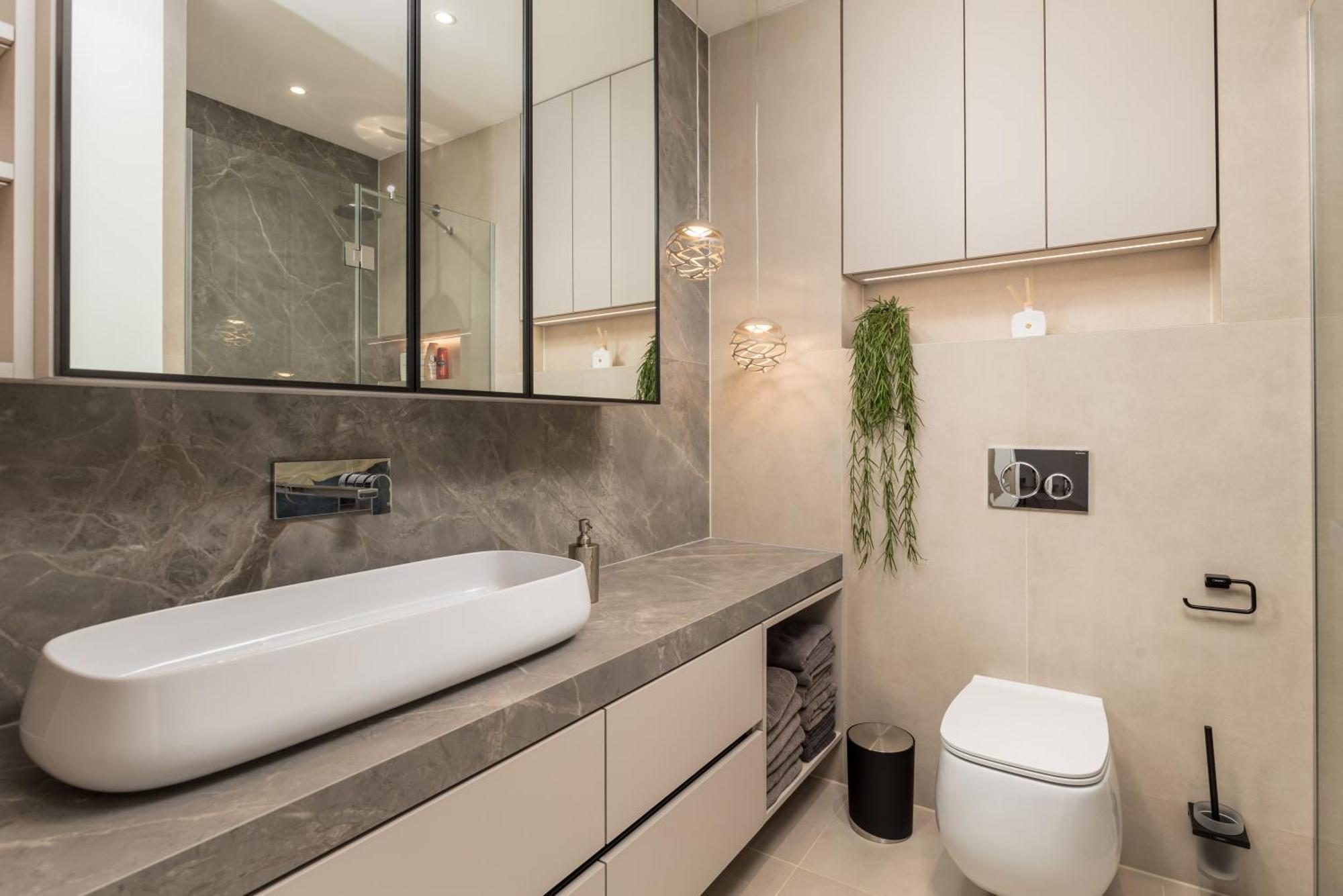 Dream By The Sea Apartment Opatija Exterior foto
